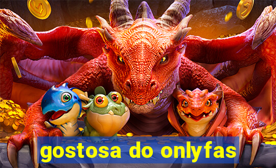 gostosa do onlyfas